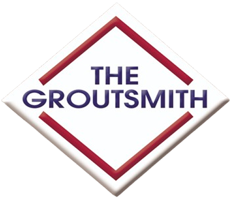 The Groutsmith